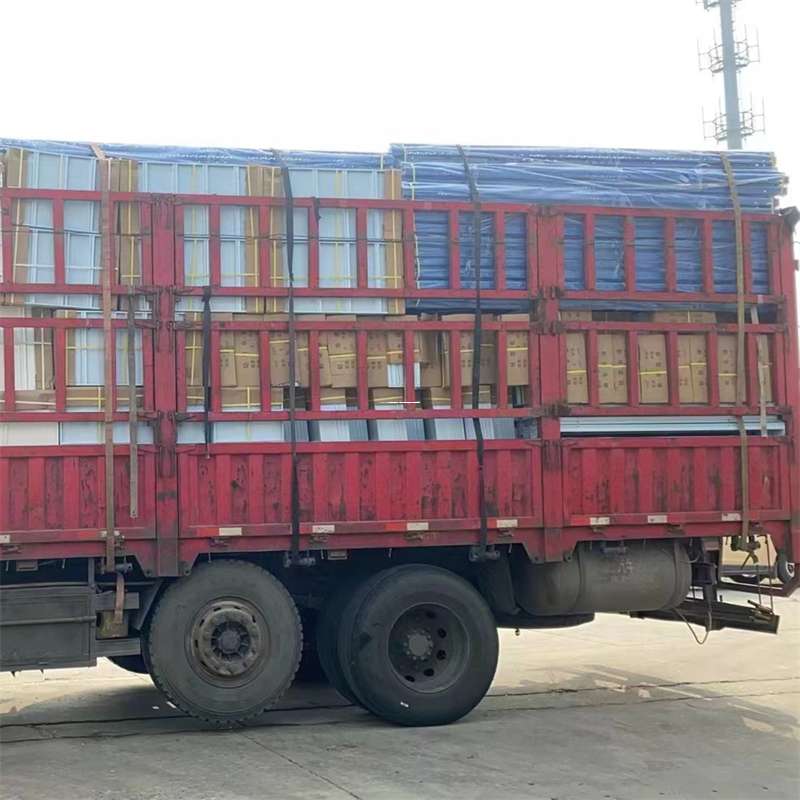 吉林辽源东辽县至三河货运专线，一站式物流服务助您货达三河（三河货运公司）