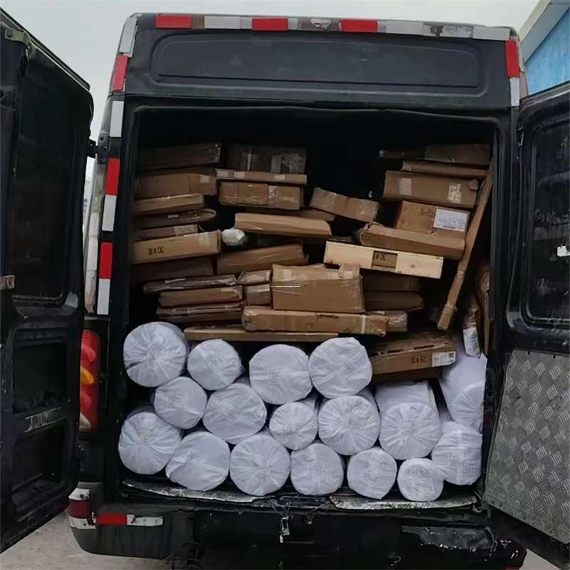 吉林辽源东辽县到苍南物流公司——一站式服务，让货运更便捷（苍南的物流专线）