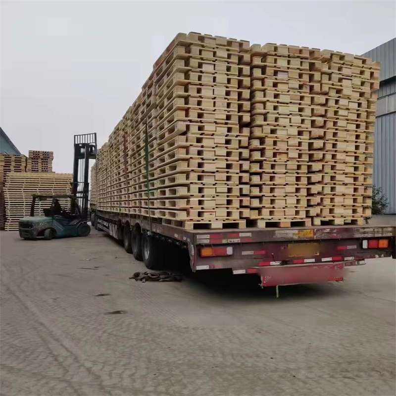 吉林辽源东辽县至清徐货运专线，一站式物流服务助您成功（清徐物流,清徐配货站,清徐货运信息部联系电话号码）