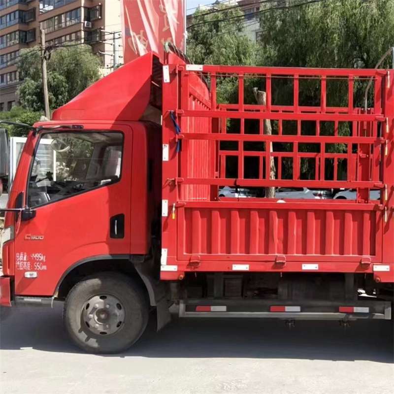 吉林辽源东辽县至宁海货运专线，一站式物流服务助您成功！（宁海到宁波物流）