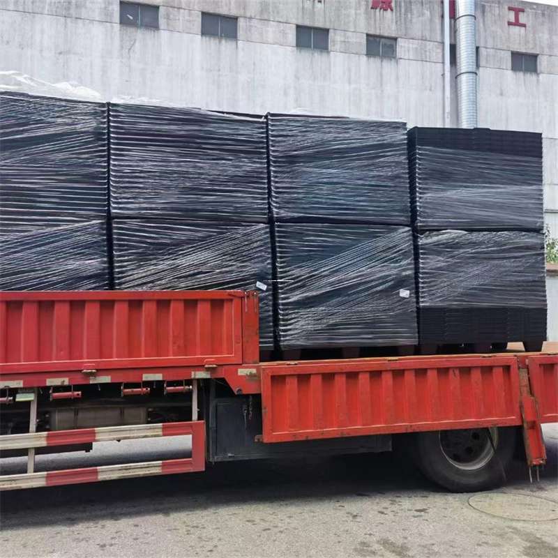 吉林辽源东辽县到广东物流公司，提供一站式服务（到广东物流公司,提供一站式服务吗）