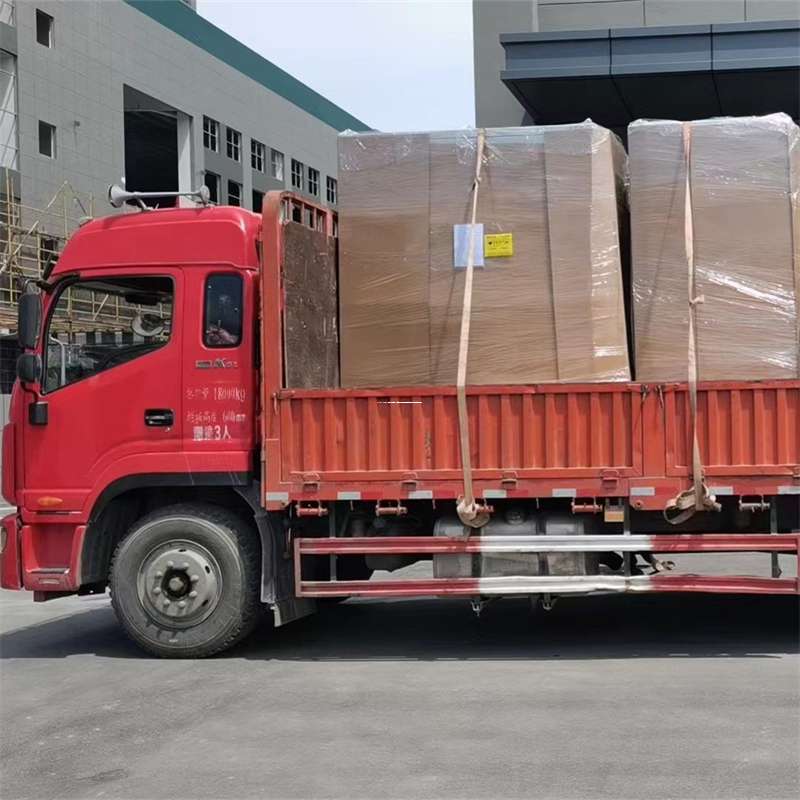 吉林辽源东辽县到肥东物流公司，一站式服务为您的货物保驾护航（肥东物流公司电话号码）