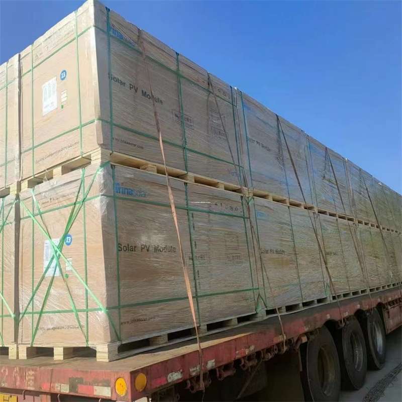 吉林辽源东辽县至仁怀货运专线，一站式物流服务助您成功（到仁怀货运专线）