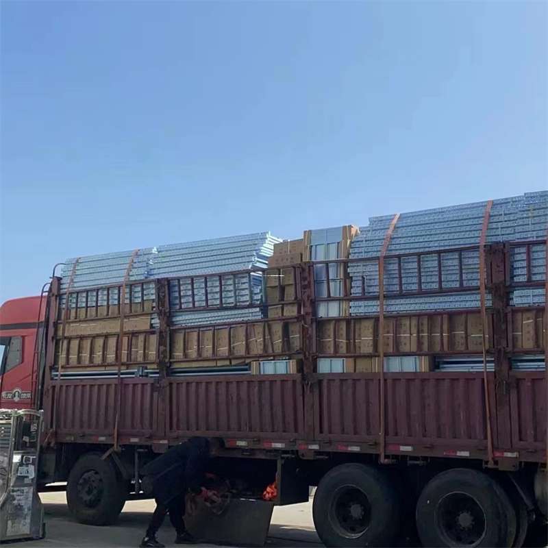 吉林辽源东辽县到渭南物流公司一站式服务，让货运更轻松（到渭南物流公司一站式服务,让货运更轻松一些）