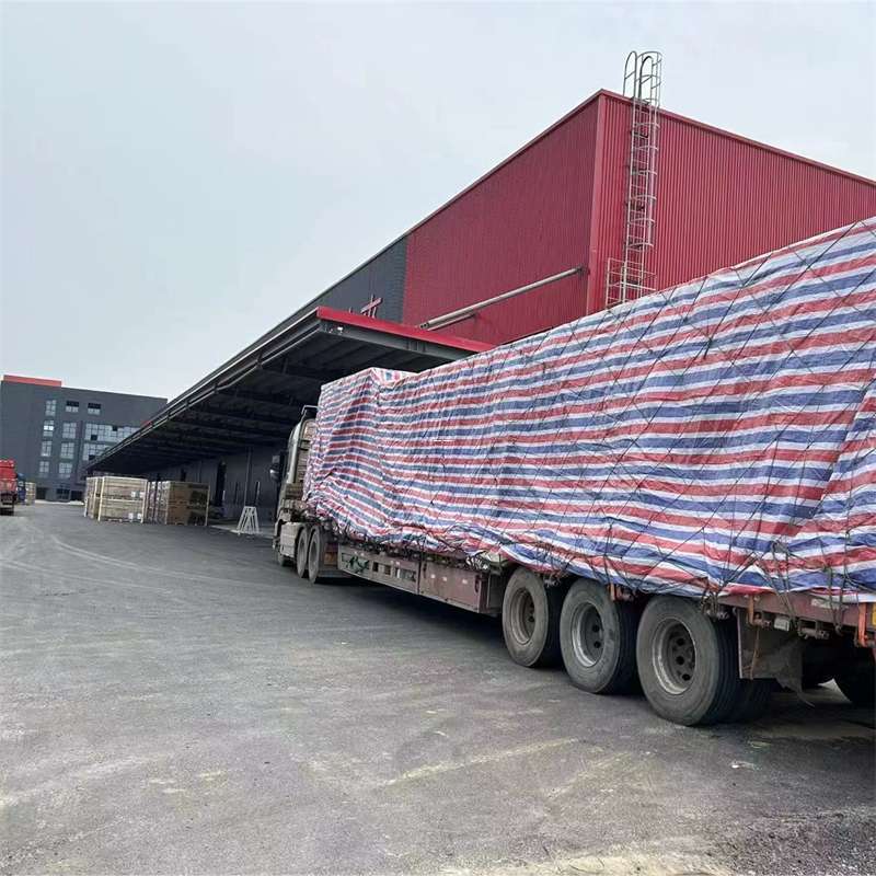 吉林辽源东辽县到诸城物流公司——一站式货运服务专家（山东诸城物流专线查询）