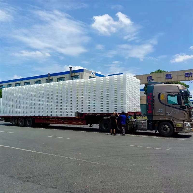 吉林辽源东辽县到玉林物流公司——一站式服务，让货运更轻松（玉林专线物流）