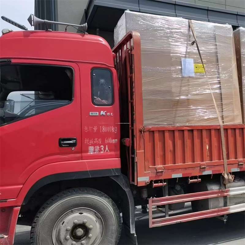 吉林辽源东辽县至铜川货运专线一站式物流服务，让您的货物畅行无忧（陕西铜川货运部电话）