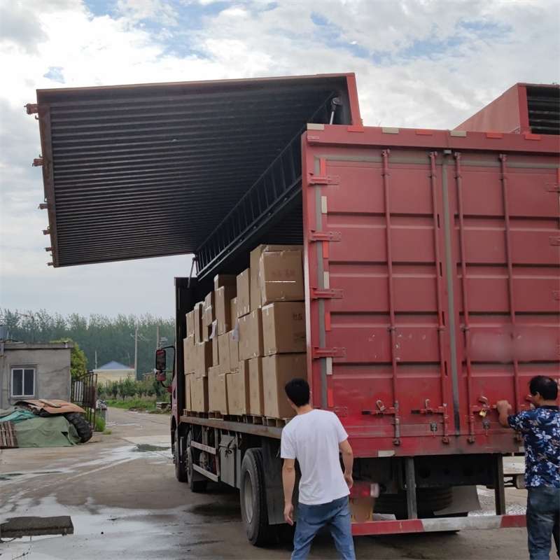 吉林辽源东辽县到陇南物流公司一站式货运服务，满足您的各种需求（陇南物流运输公司）