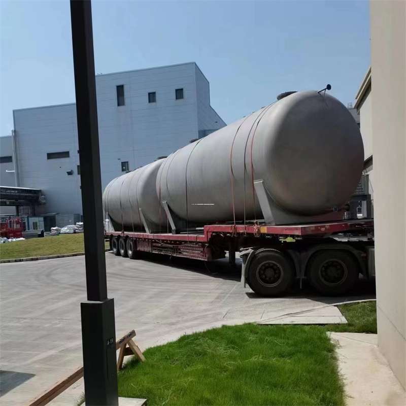 吉林辽源东辽县到邹城物流公司一站式服务，满足您的各种物流需求（邹城物流公司电话）