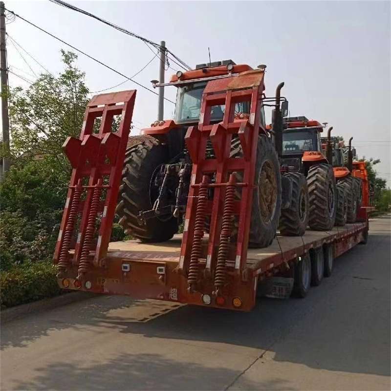 吉林辽源东辽县到平湖物流公司——专业货运，高效快捷（平湖物流在哪里）