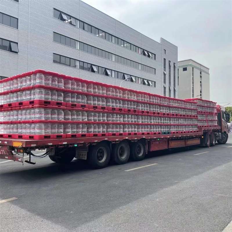 吉林辽源东辽县到乌鲁木齐物流公司——一站式服务，让货运更轻松（到乌鲁木齐的物流公司）