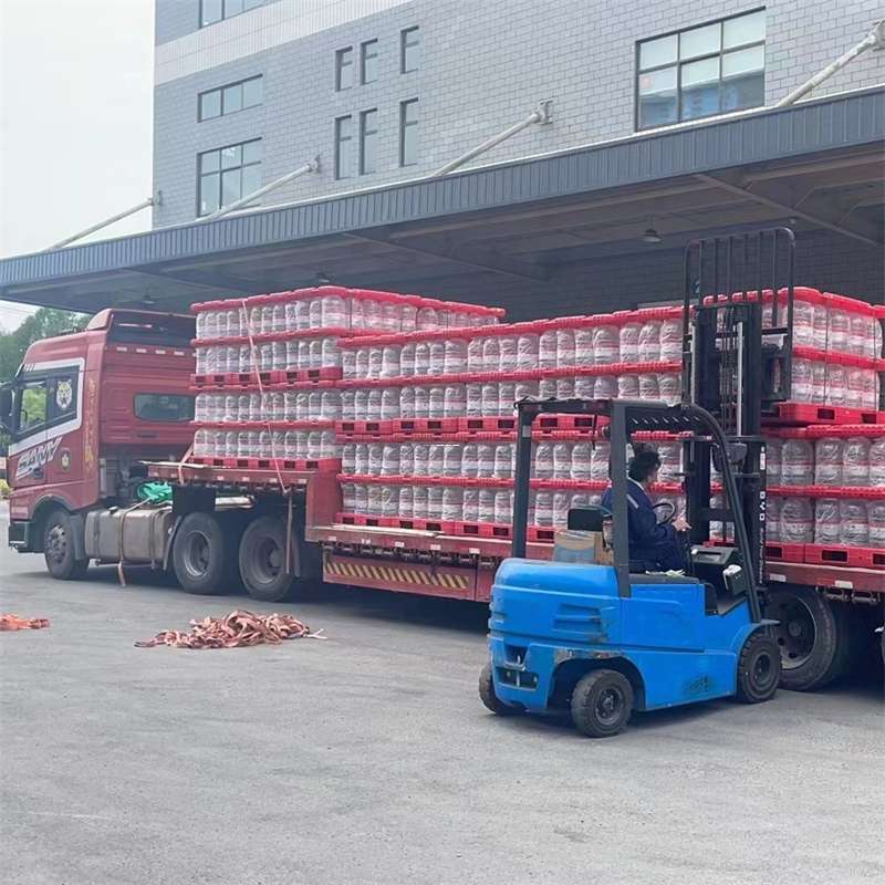 吉林辽源东辽县到宁波物流公司——一站式服务，让货运更轻松