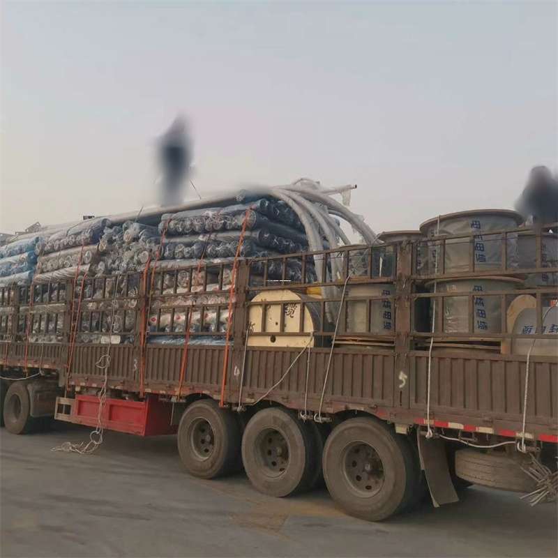 吉林辽源东辽县到濮阳物流公司——一站式服务，满足您的各种物流需求