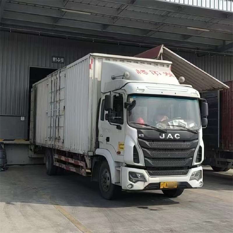 吉林辽源东辽县到启东物流公司一站式货运服务，满足您的各种需求