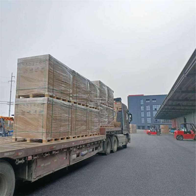 吉林辽源东辽县至苏州工业园区货运专线，高效物流直达一站式服务