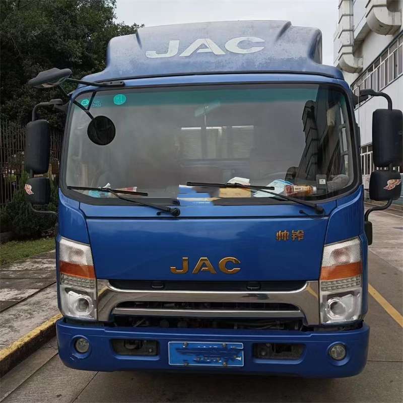 吉林辽源东辽县到吴忠物流公司一站式服务，为您的货物保驾护航