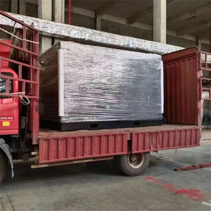 吉林辽源东辽县到石嘴山物流公司一站式货运服务，满足您的各种需求