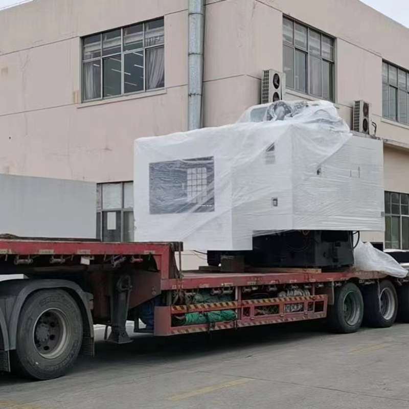 吉林辽源东辽县到芜湖物流公司——专业运输，一站式服务