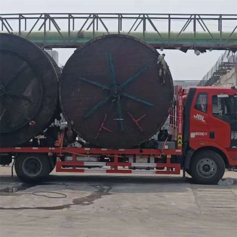 吉林辽源东辽县到马鞍山物流公司——一站式服务，让货运更便捷