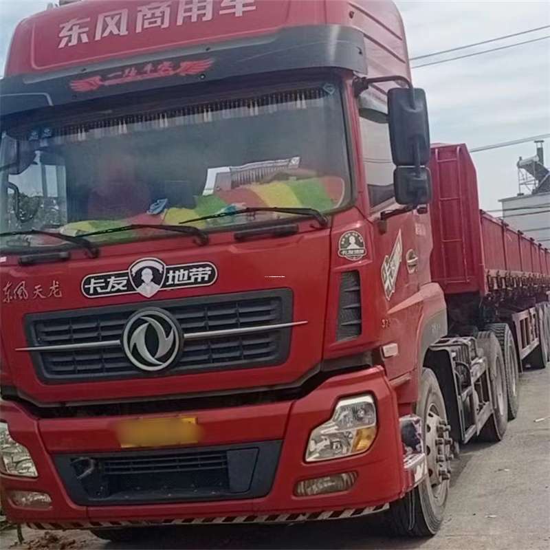 吉林辽源东辽县至温州货运专线高效、便捷、一站式服务