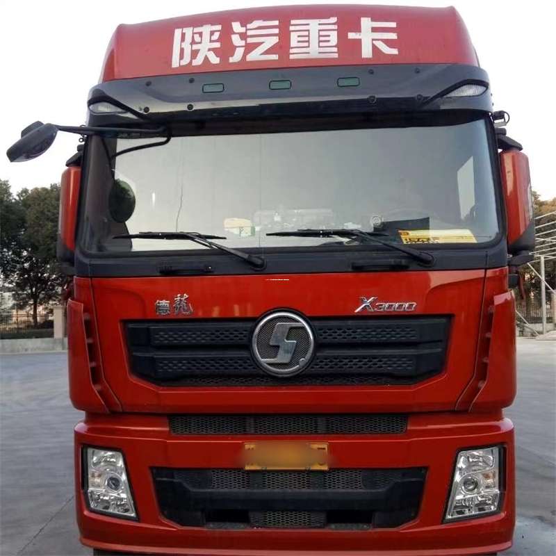 吉林辽源东辽县至衢州货运专线一站式物流服务，满足您的各种需求