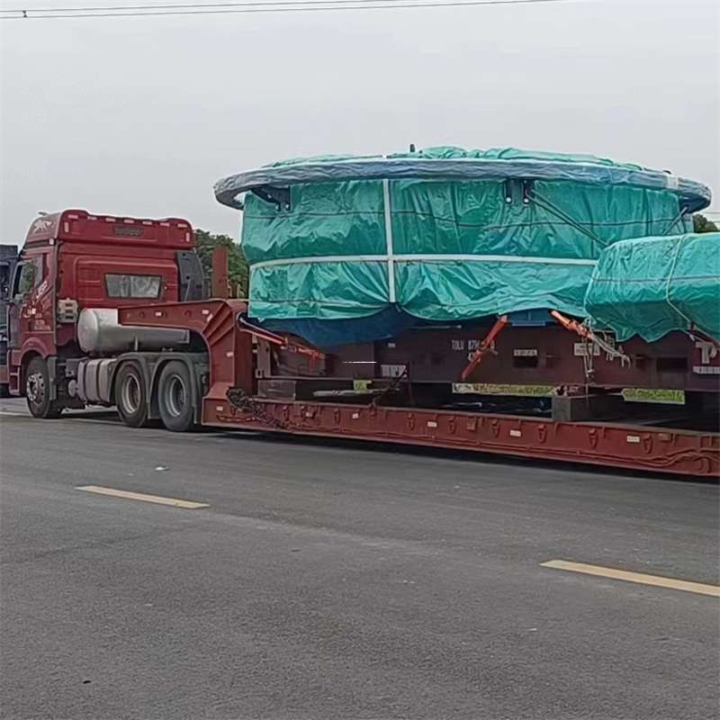 吉林辽源东辽县到河南商丘虞城县物流公司上海至河南商丘虞城县货运专线