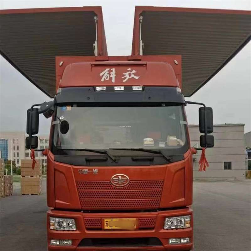 吉林辽源东辽县到白城物流公司——一站式服务，满足您的各种物流需求