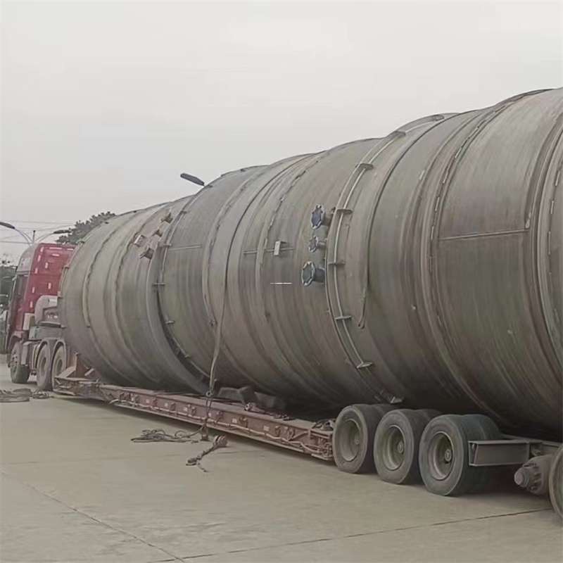吉林辽源东辽县至庄河货运专线，一站式物流服务助您成功！（庄河到大连物流车电话）