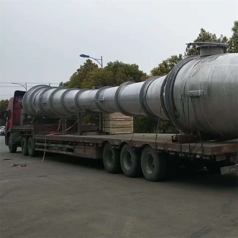 吉林辽源东辽县到南阳物流公司，一站式服务为您提供高效运输体验