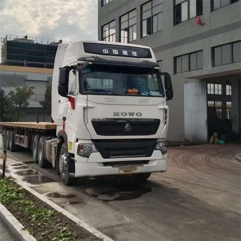 吉林辽源东辽县到衡阳物流公司，一站式服务，让您的货物运输无忧
