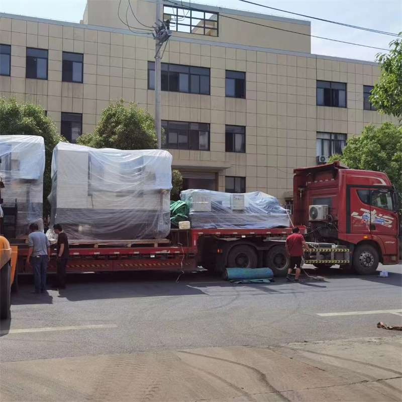 吉林辽源东辽县到益阳物流公司一站式服务，让货运更轻松