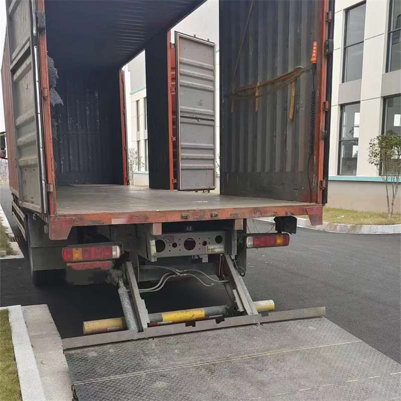 吉林辽源东辽县到长沙物流公司——专业货运，全程无忧
