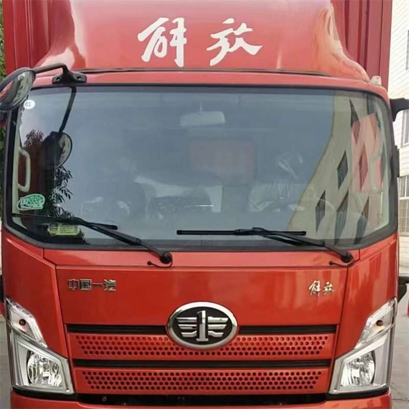 吉林辽源东辽县至阳泉货运专线一站式物流服务，助力商业繁荣与发展