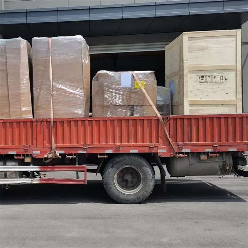 吉林辽源东辽县到朔州物流公司——一站式服务，让货运更便捷