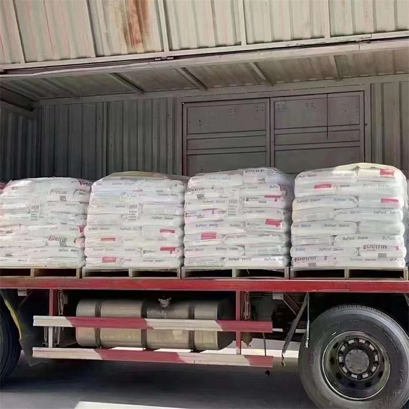 吉林辽源东辽县到大同物流公司——一站式服务，让货运更轻松