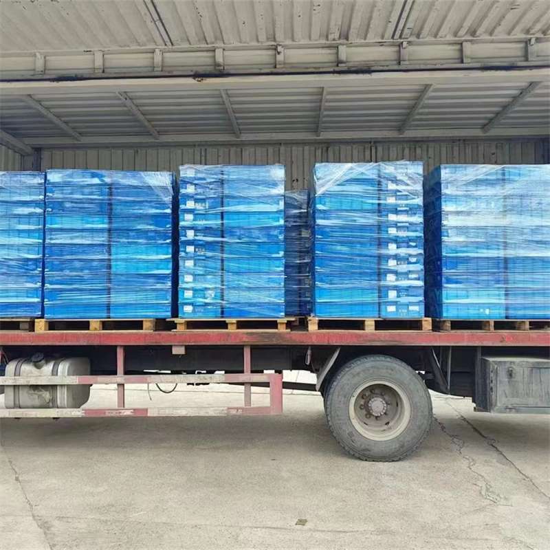 吉林辽源东辽县至湛江货运专线一站式物流服务，让您的货物畅行无忧