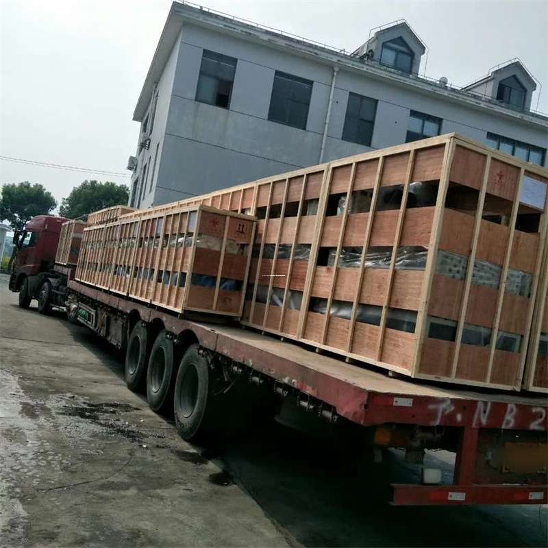 吉林辽源东辽县到茂名物流公司，一站式服务为您的货物保驾护航