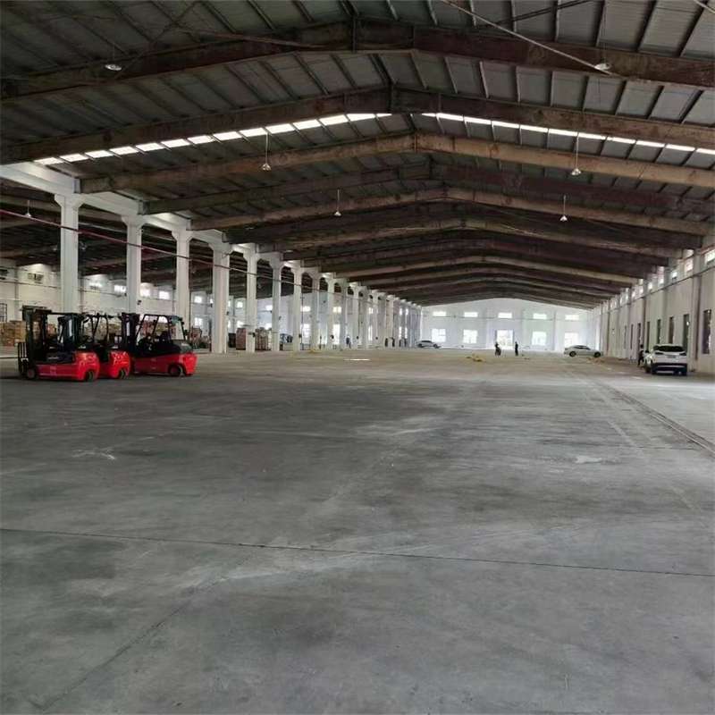 吉林辽源东辽县至肇庆货运专线，高效物流助您成功
