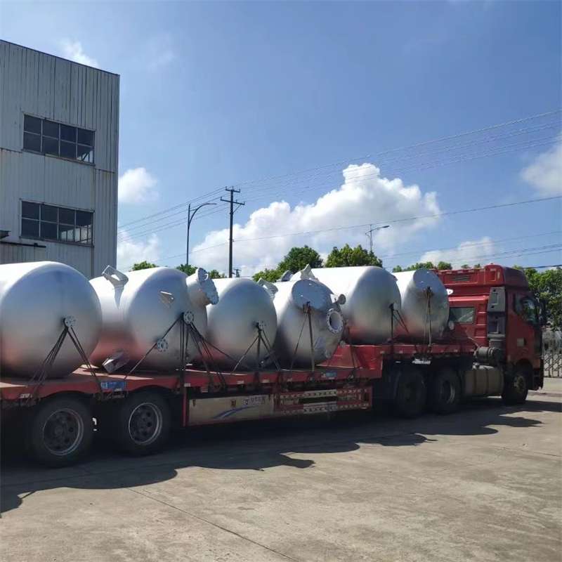 吉林辽源东辽县至汕头货运专线，一站式物流服务助您成功