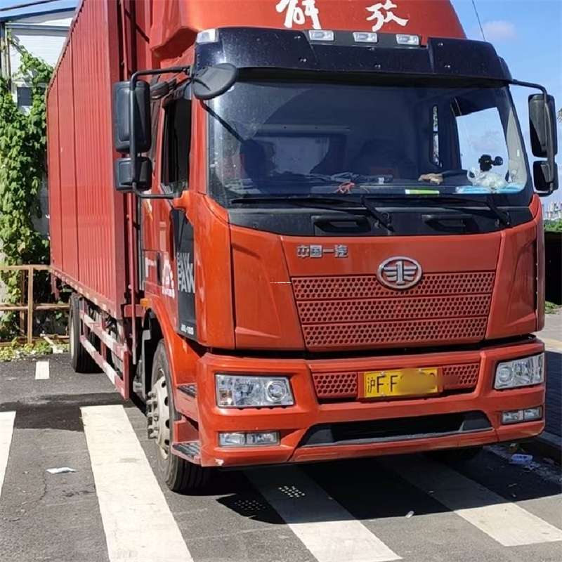 吉林辽源东辽县到恩施物流公司一站式服务，让货运更轻松