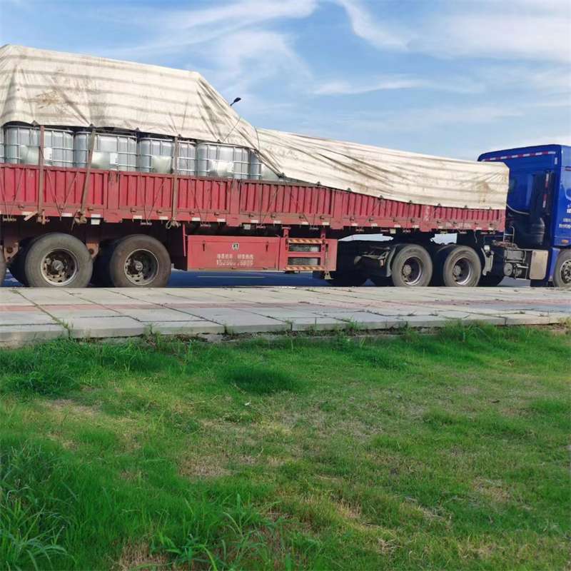 吉林辽源东辽县到迪庆物流公司——专业的物流服务提供商
