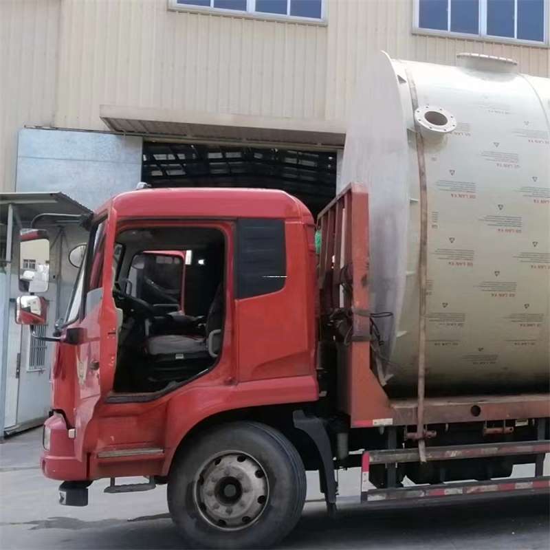 吉林辽源东辽县至鹰潭货运专线一站式物流服务，让您的货物畅行无忧