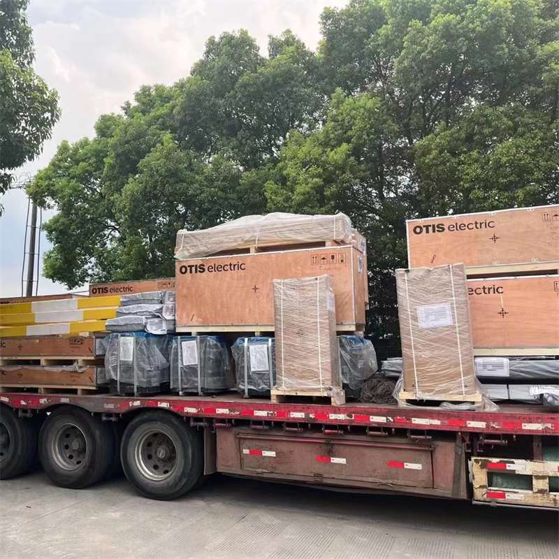 吉林辽源东辽县至张家口货运专线，一站式物流服务助您成功