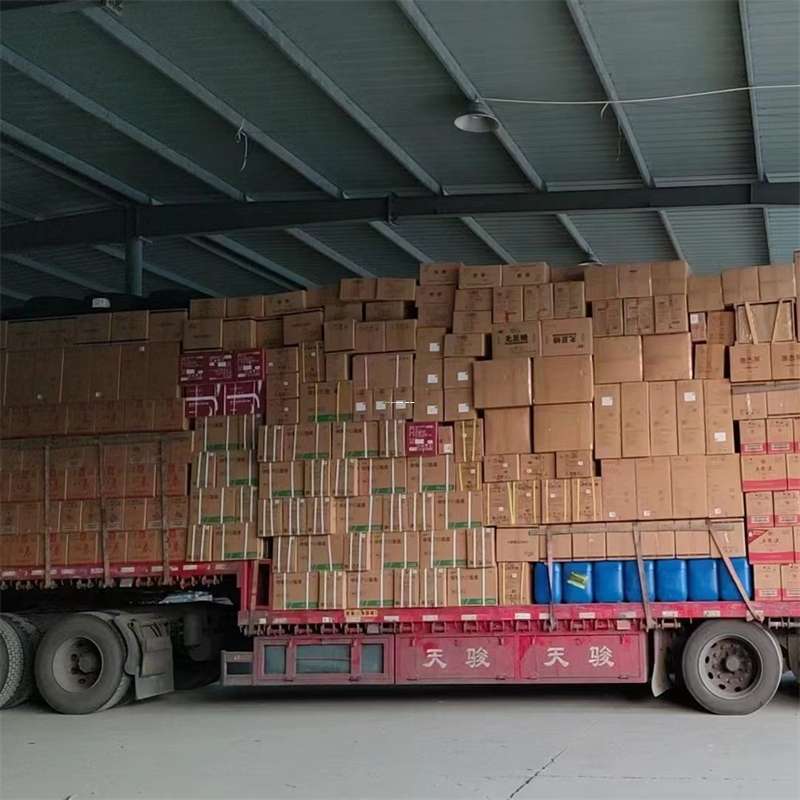 吉林辽源东辽县到福州物流公司——专业货运，高效便捷