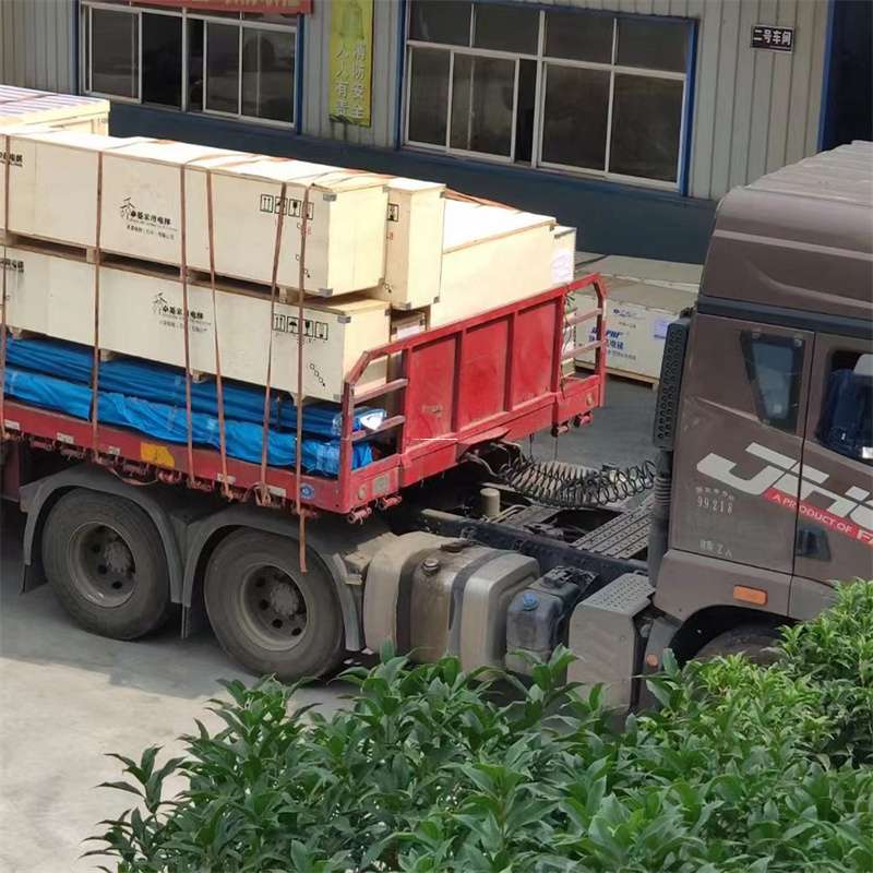 吉林辽源东辽县至新疆阿勒泰福海县物流专线，一站式服务，让您的货物畅行无忧