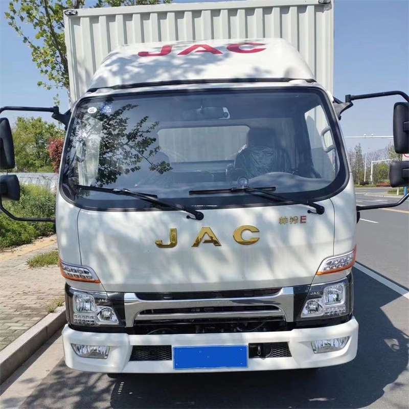 吉林辽源东辽县到新疆伊犁新源县物流公司吉林辽源东辽县至新疆伊犁新源县物流专线往返运输