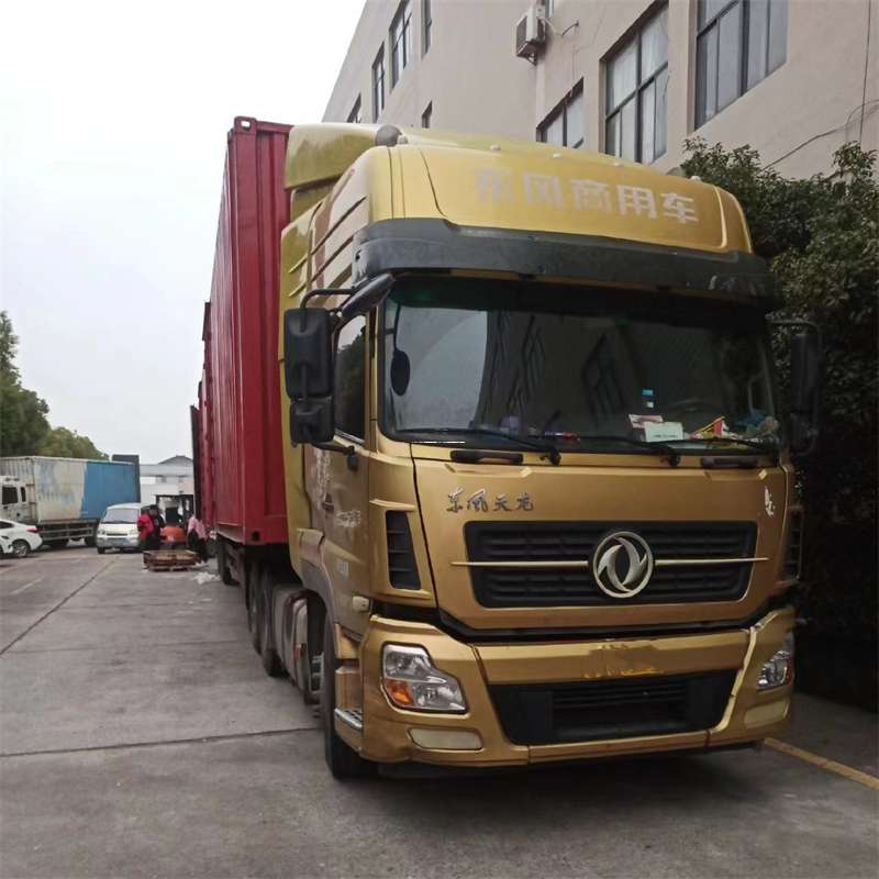 吉林辽源东辽县到新疆伊犁奎屯物流公司吉林辽源东辽县至新疆伊犁奎屯物流专线往返运输