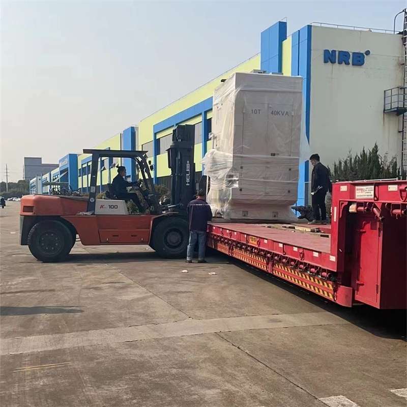 吉林辽源东辽县到新疆喀什泽普县物流公司吉林辽源东辽县至新疆喀什泽普县物流专线往返运输