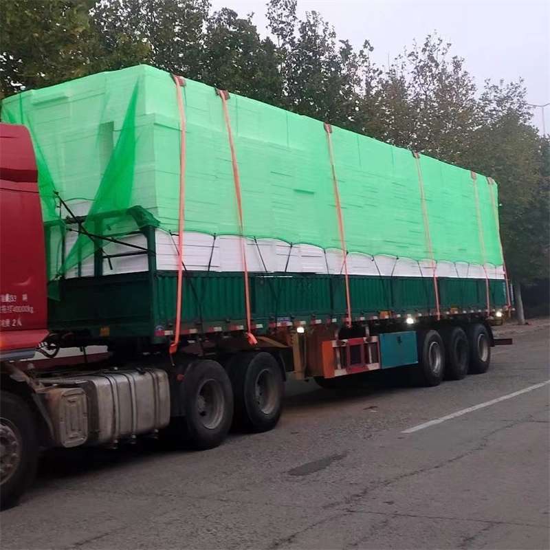 吉林辽源东辽县到新疆阿克苏拜城县物流公司吉林辽源东辽县至新疆阿克苏拜城县物流专线往返运输