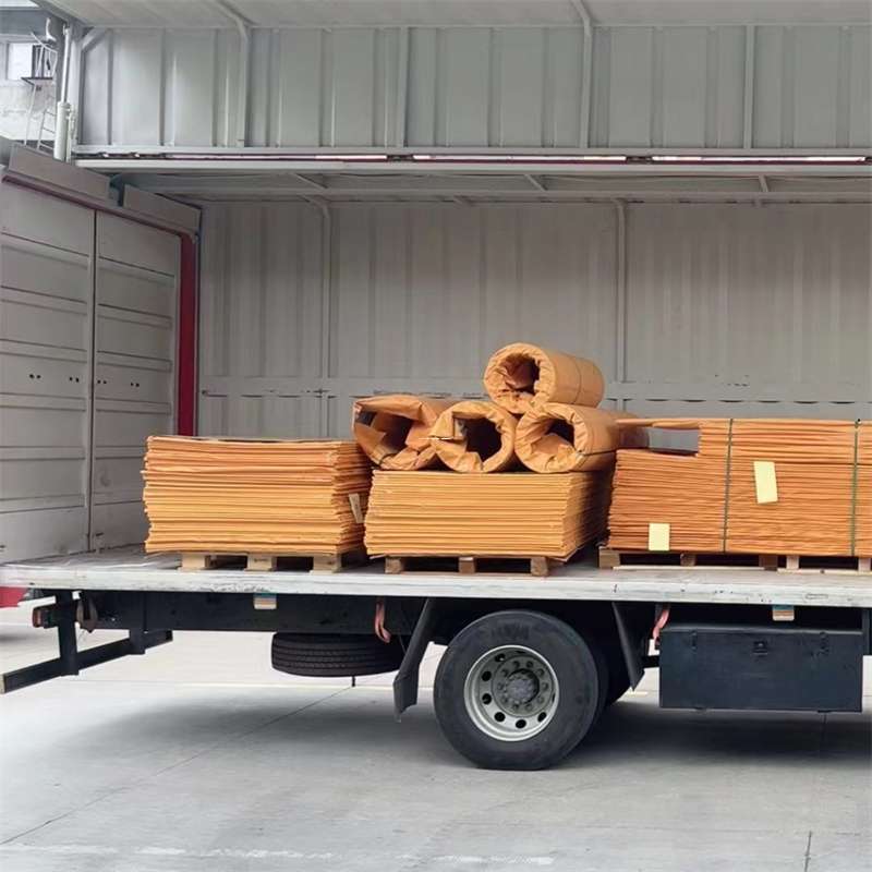 吉林辽源东辽县到巩义物流公司——一站式货运服务专家（巩义专线物流）